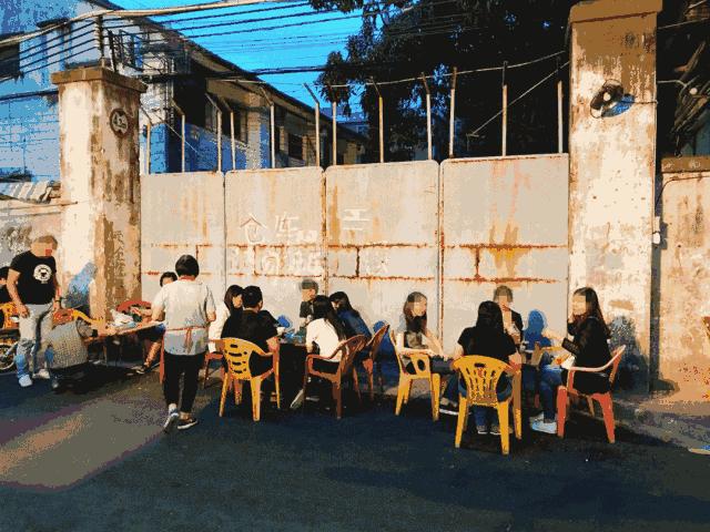 芳村有发展前景吗,芳村最新消息今天