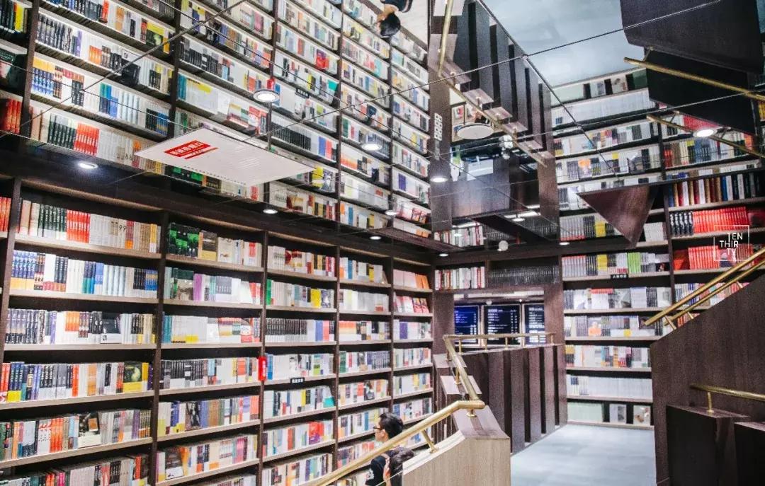 武汉免费一日游打卡,武汉旅游必去打卡十大景点