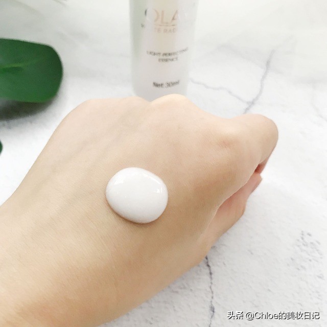 20款大牌精华,100多左右的好用美白精华