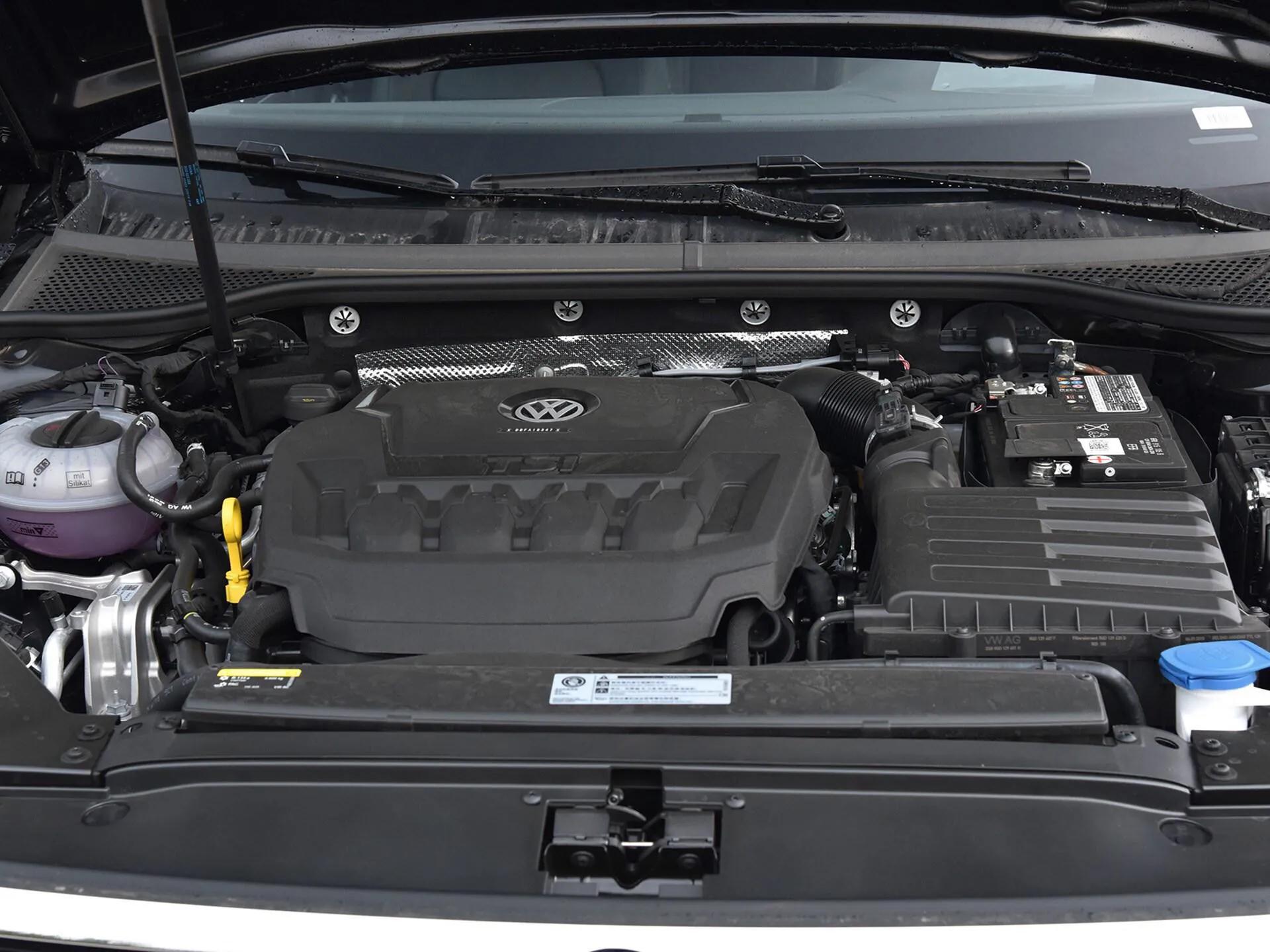 3年迈腾保值率,三年后的迈腾车主