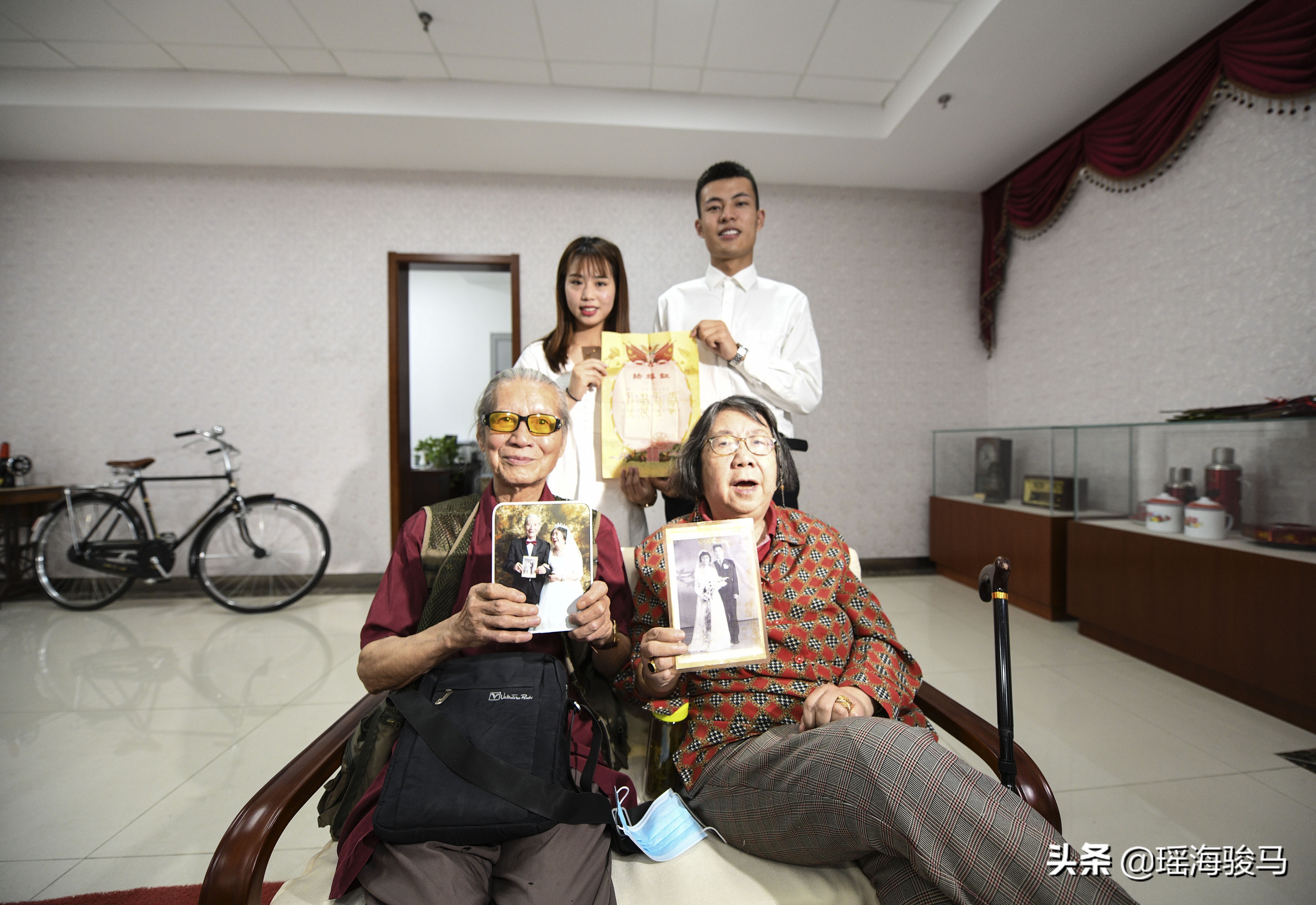 520民政局排队领证合肥,520合肥结婚领证预约