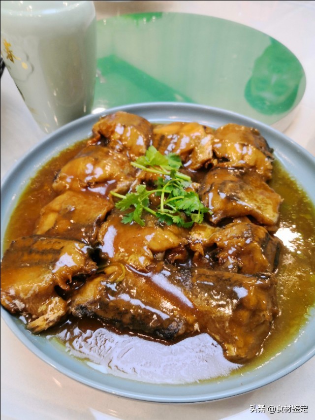 沈阳老字号饭店排名,沈阳铁西区有哪些老字号饭店