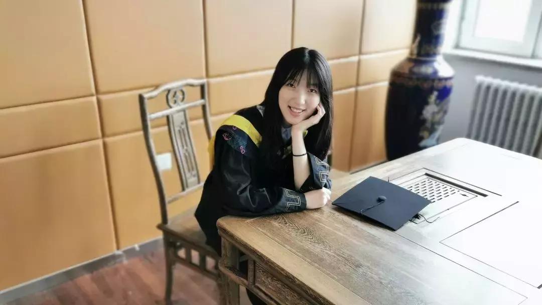 东北林业大学2020级新生报到时间,东北林业大学辅导员入职