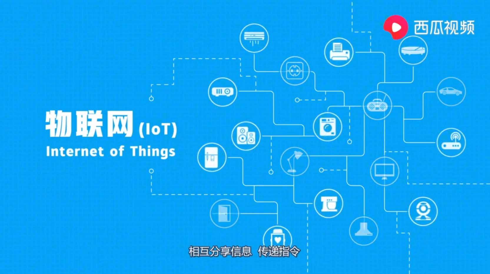 5g网络强大的视频,5g网络视频