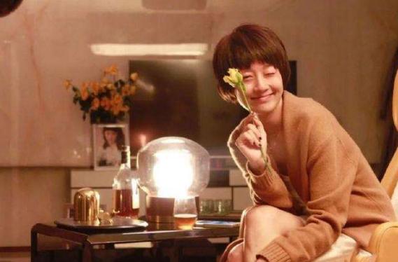 孩子与工作之间你会怎么选择,孩子和工作同时需要你该怎么选择