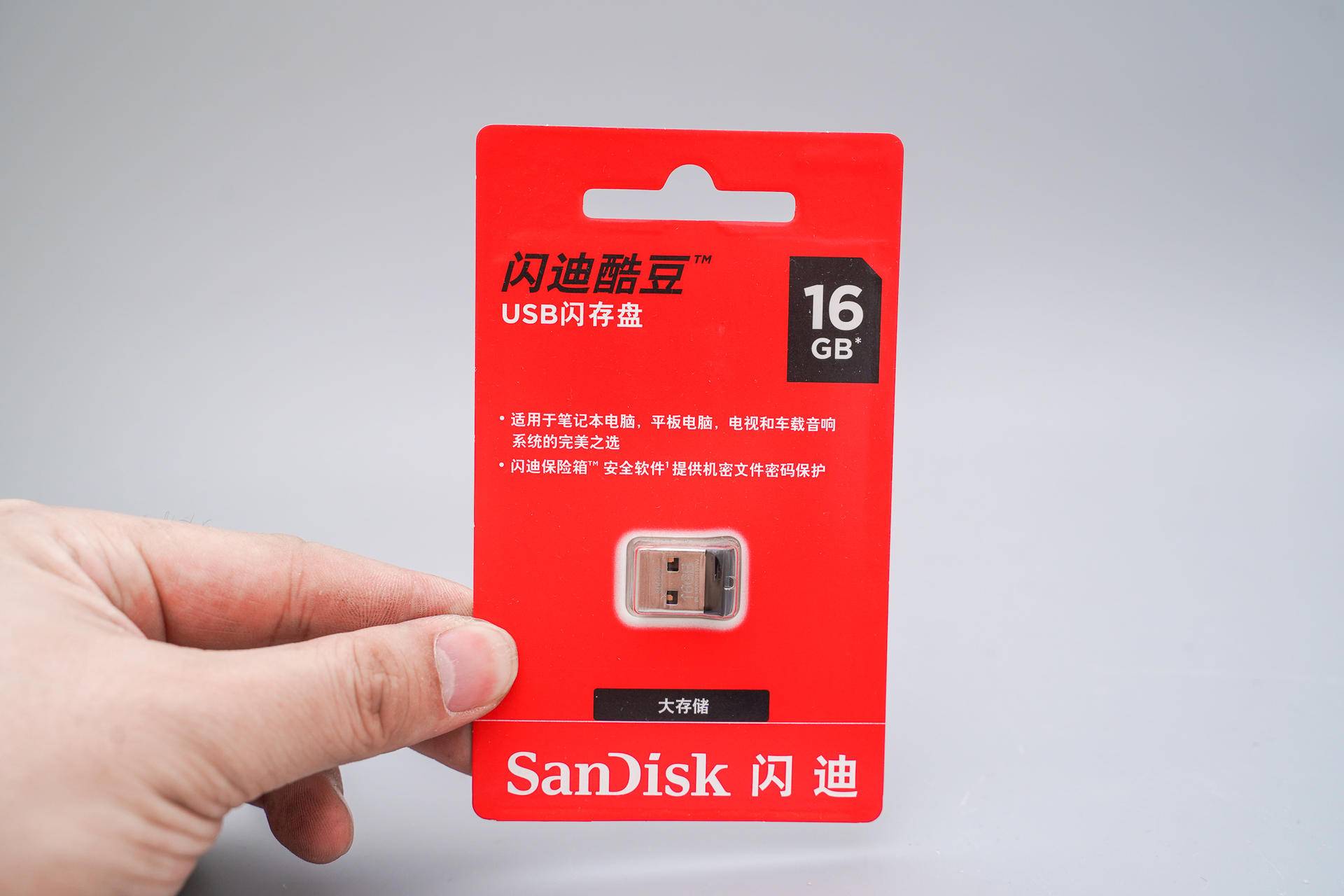 翼王组装电脑,翼王测评mac主机