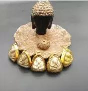 让人又爱又恨的泰国佛牌,泰国佛牌真的可以改变运气