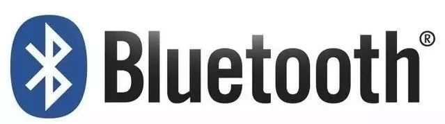 如何知道macbookair蓝牙版本,怎么才能知道蓝牙设备的版本