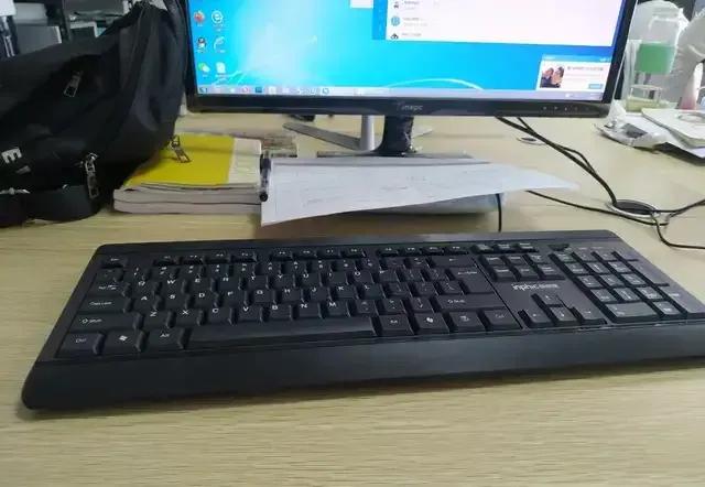 武汉工资这么低怎么生存下去,武汉工资不高