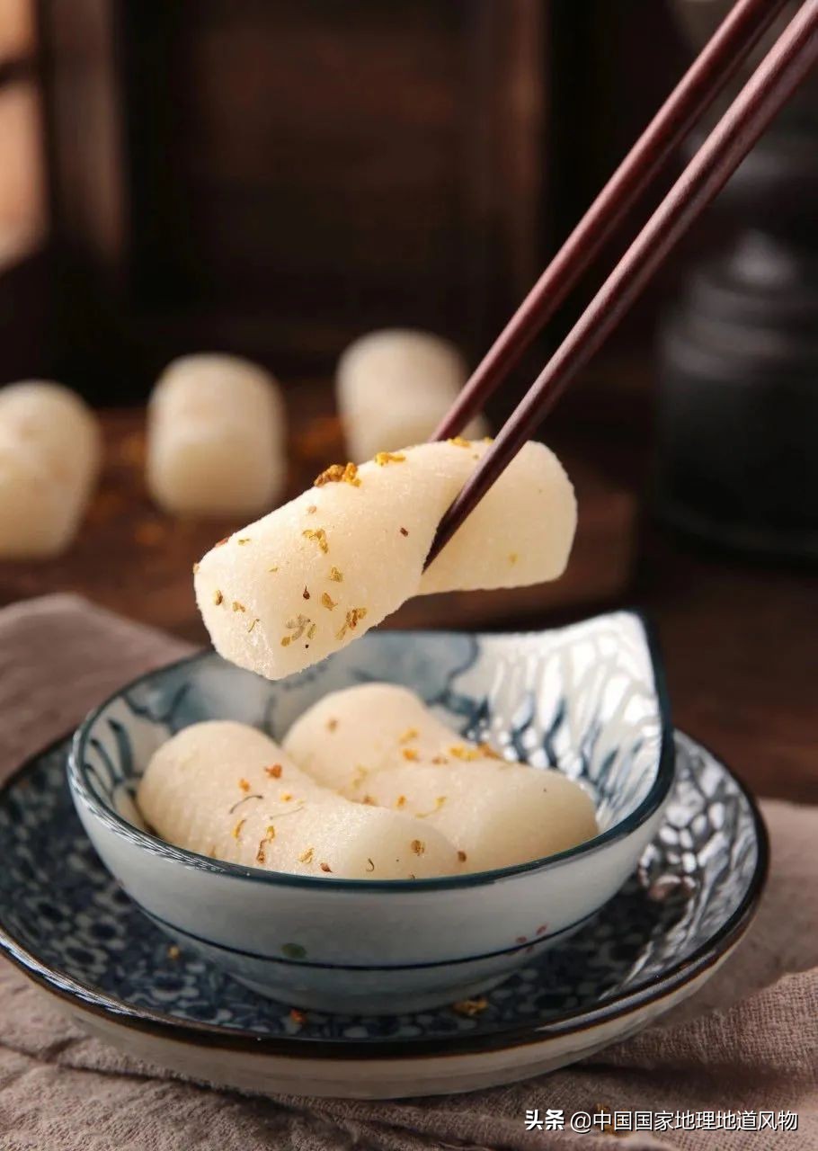 北方胶东地区二月二吃什么,北方和南方2月份天气对比