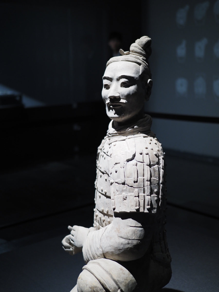 濂ユ灄宸存柉e-m5ii濂楁満璇勬祴,濂ユ灄宸存柉em5浜屼唬娣卞害璇勬祴