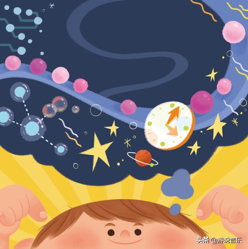 30岁学琴最好可以达到什么程度,什么年龄学琴合适