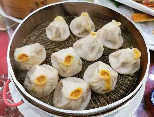 只有安徽芜湖才能吃到的美食,芜湖人都吃的小吃