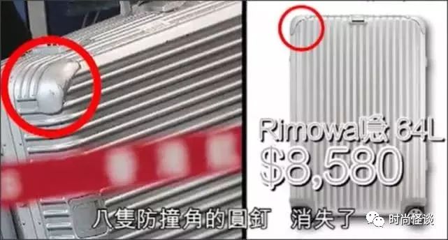 明星穿假货丢人吗,女明星为什么这么有钱