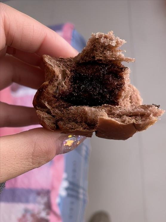 包装很丑弹痕好吃的零食,好喝却包装很丑的日本饮料