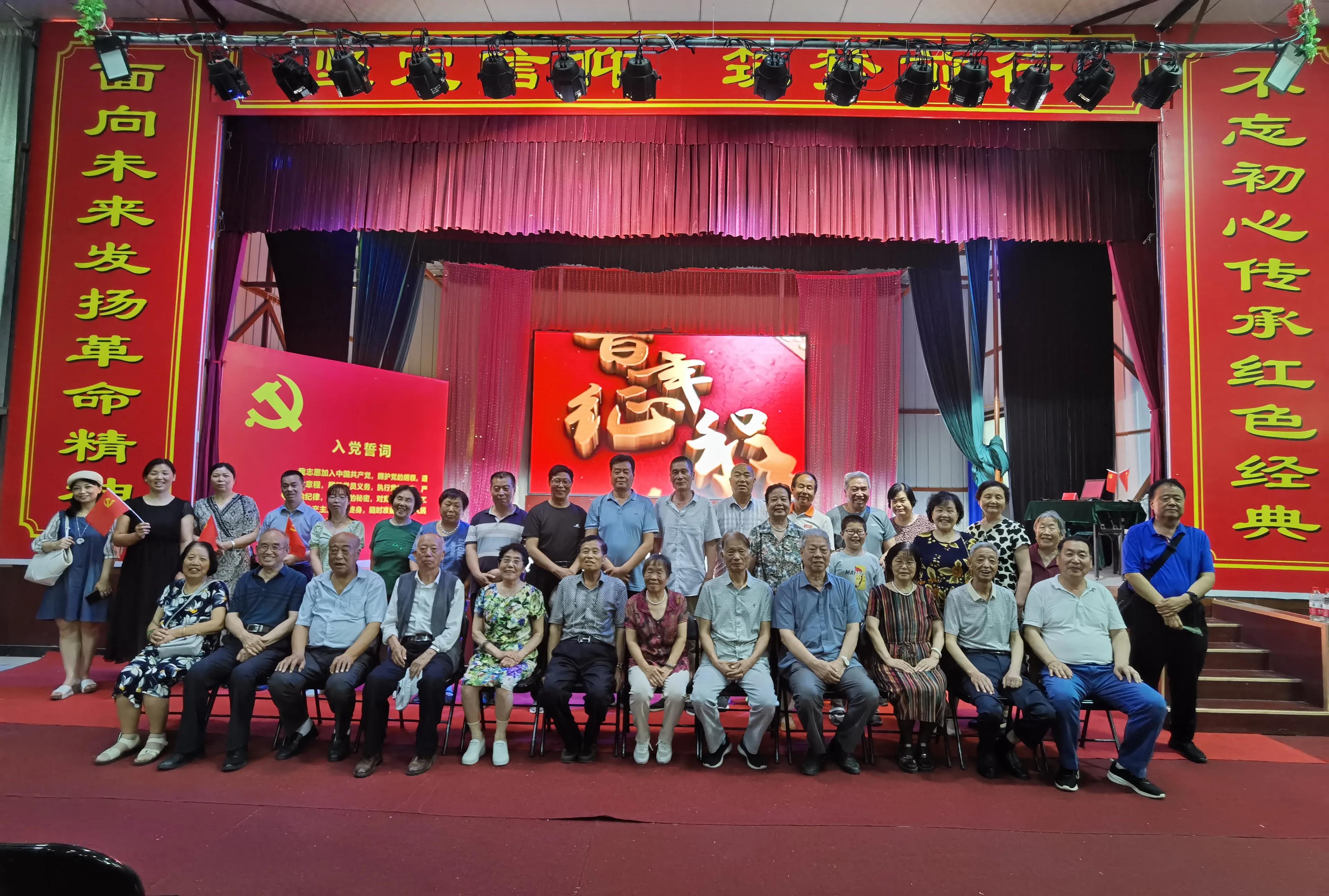 陕西蒲城巴厘岛,蒲城巴厘岛全套门票