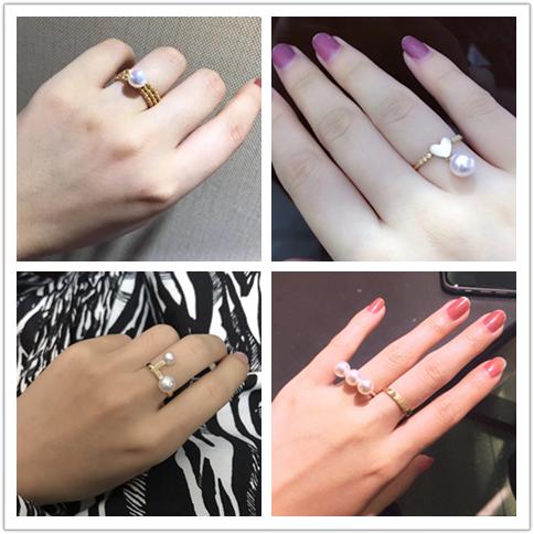 一辈子一次的婚礼奢侈一次又何妨,一生一次的婚礼要精致