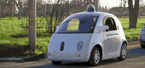 雷军给年轻人忠告年轻就是得犯错,给犯错的人的忠告