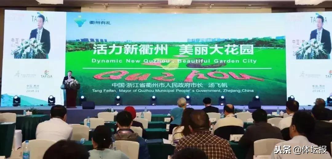 体育无处不在运动无限精彩征文,体育无处不在运动无限精彩