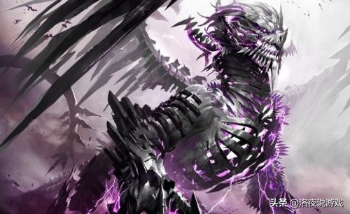 魔兽世界与激战2的关系,魔兽玩家对激战2的评价