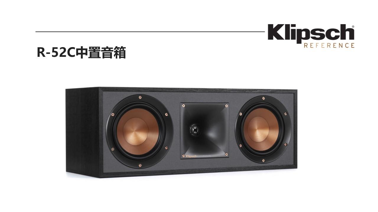 电视喇叭不响怎么维修,电视内置扬声器很差