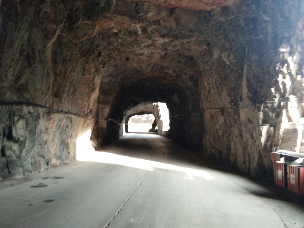 梦见稀奇古怪的梦境预示什么,梦境有时候会出现什么征兆