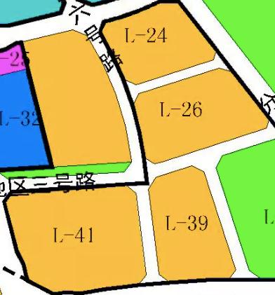 10天180亿!曾经的“地产航母”围堵分钟寺,下一个“霄8”或再现