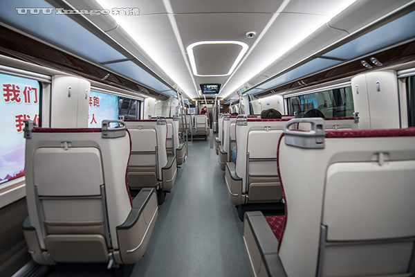 北京地铁大兴机场线时速,北京地铁大兴机场线视频