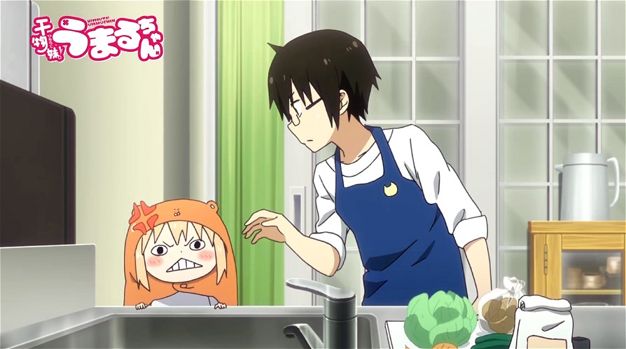 平成时代的中二哥哥们，哪一位点亮过你的青春