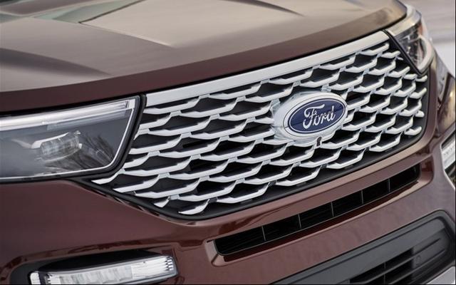 汉兰达竞争对手排行榜,汉兰达哪一款最不值得买