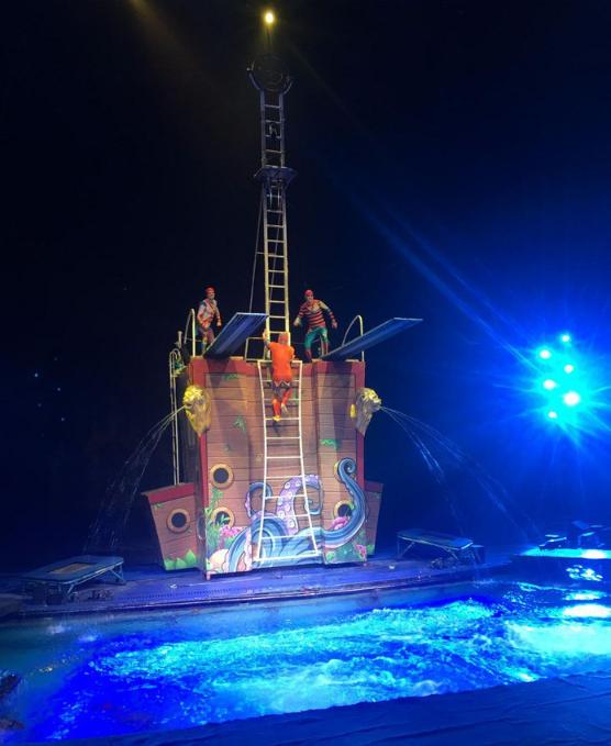 团队自驾游南澳岛旅游攻略,自驾广州长隆3天2夜亲子游攻略