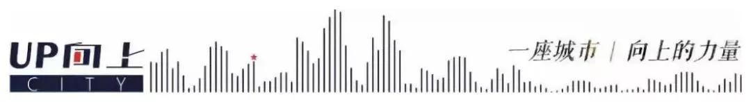 首付49万能买到什么车,首付59万买三居室