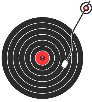 好看的电影经典歌曲,电影里好听的歌曲