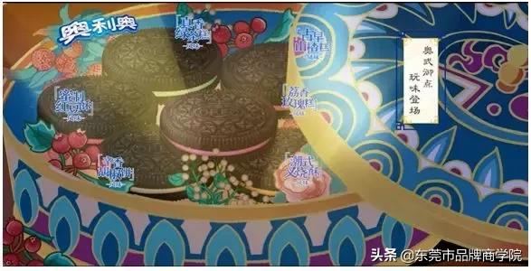 天猫超级品类日营销,天猫营销案例分享大全最新