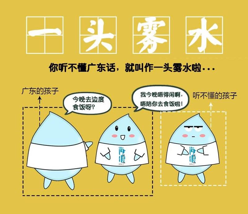 粤语粤菜100道经典粤菜,广东天下第一菜