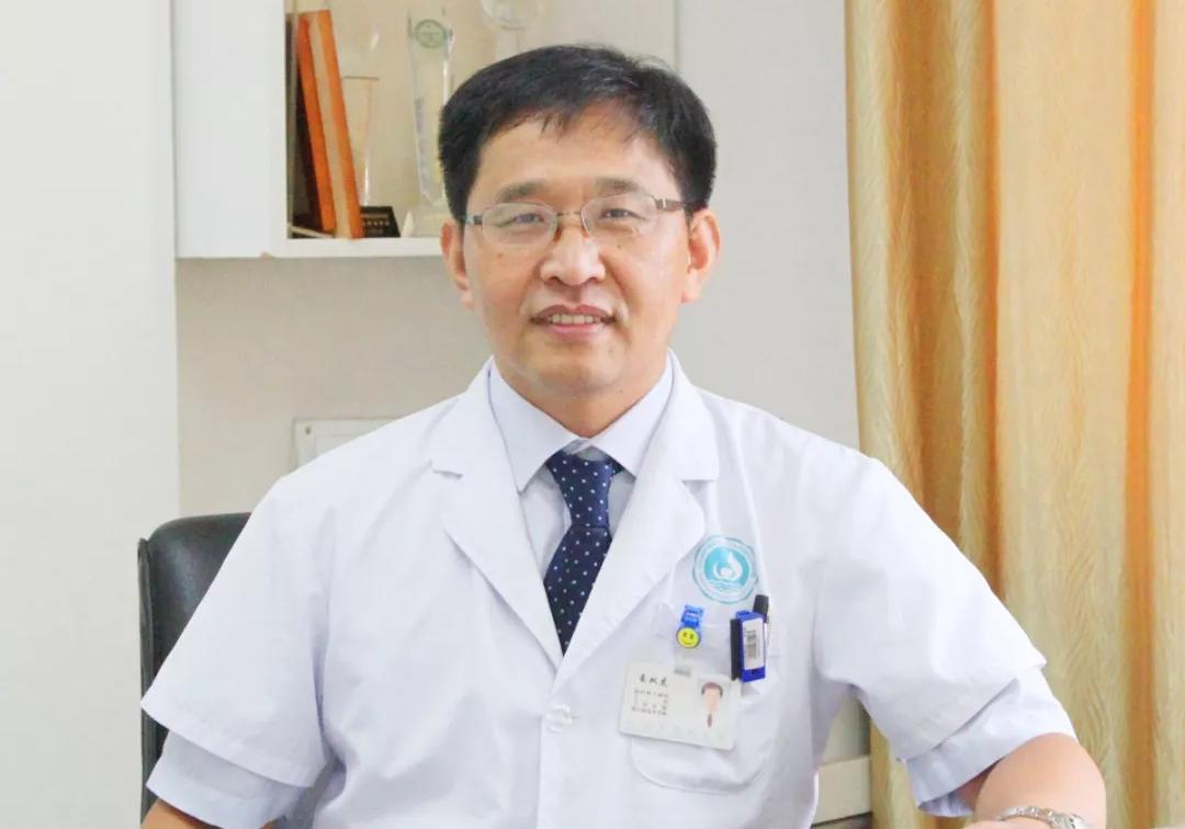 肿瘤综合治疗电子期刊,恶性肿瘤综合治疗新进展电子书