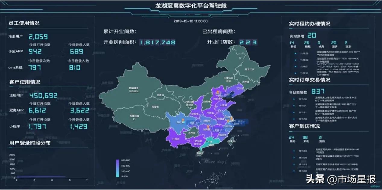 榫欐箹鍐犲瘬鍚堣偉鐟舵捣澶╄瑁呬慨,鍚堣偉榫欐箹鍐犲瘬浜у搧