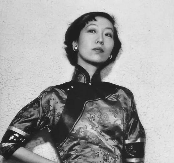 胡兰成有何魅力让张爱玲钟爱一生,胡兰成今生今世写了什么