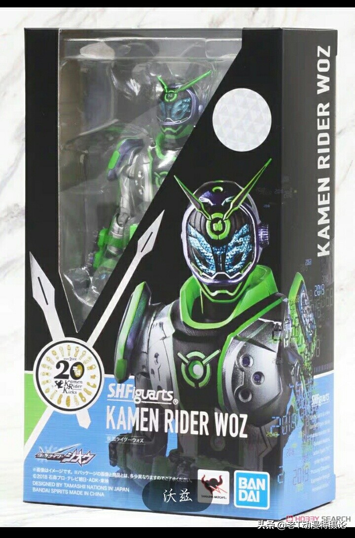 假面骑士手办入坑买什么,假面骑士艾克赛德99级shf手办