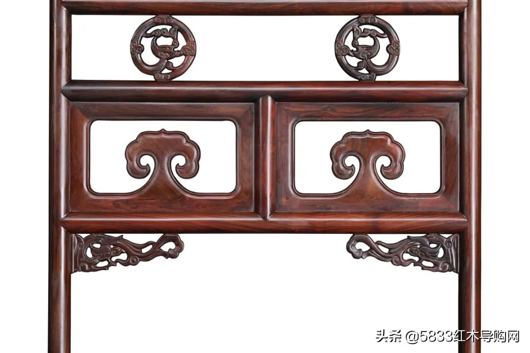 涓紡瀹跺叿琛ｆ灦,浼犵粺瀹跺叿瀹炵敤