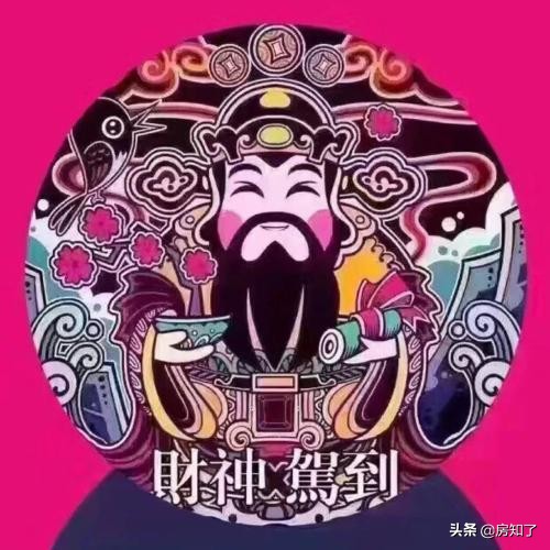 番禺万科欧泊户型推荐,番禺万科欧泊二手房多少钱一平方