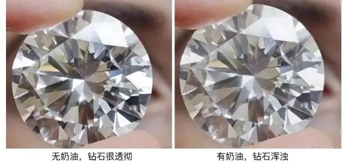 牛奶苹果有听说过吗,牛奶钻石面膜