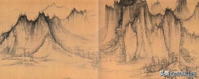 全唐诗完整版,全唐诗注解版