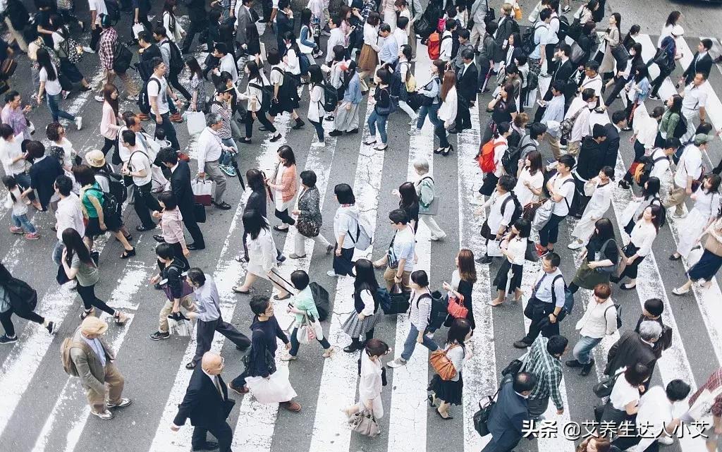 喉咙呼噜噜的痰音可预示五种疾病,什么样的痰预示有疾病