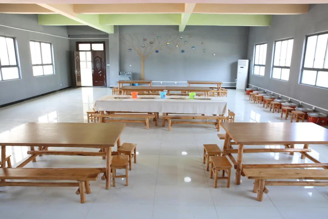 十堰学校发生火灾,十堰学校事件