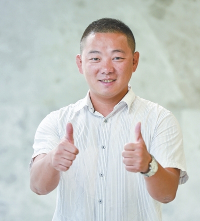 第三届武汉最燃青年教师提名名单,最燃青年教师集体亮相