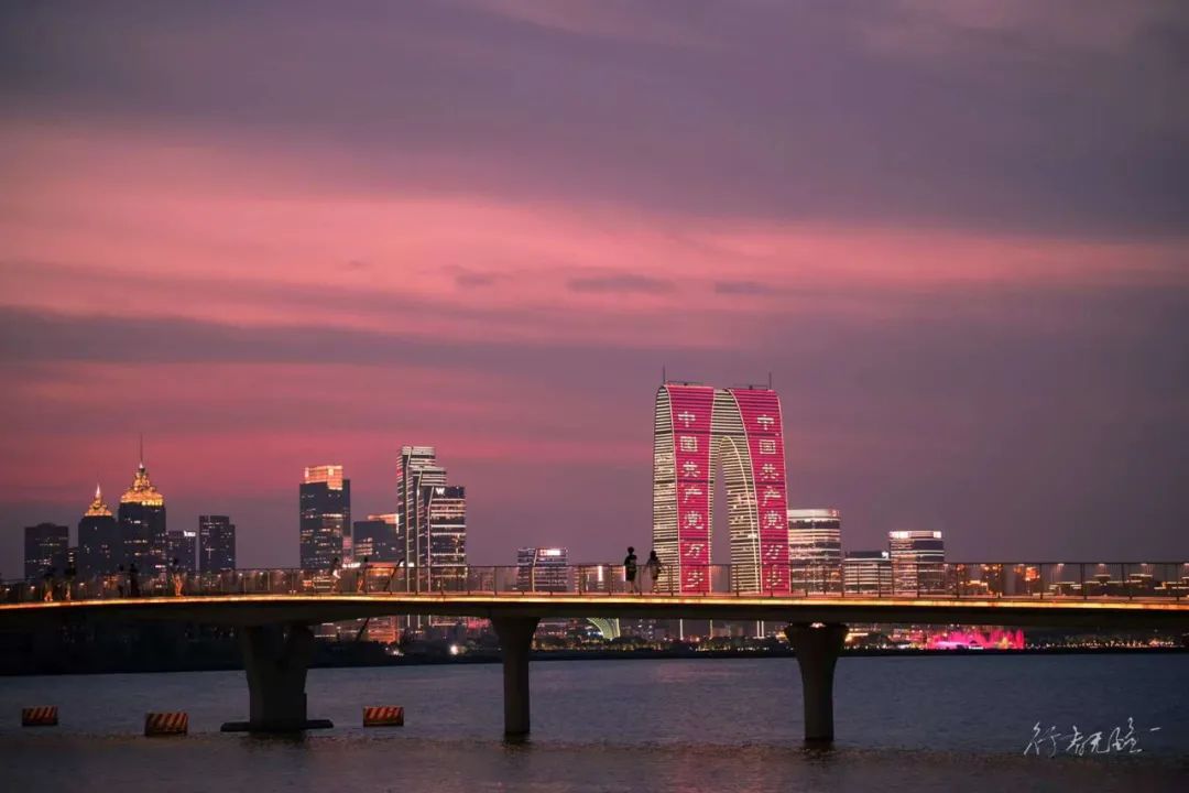 苏州各乡镇名单,苏州市公示名单