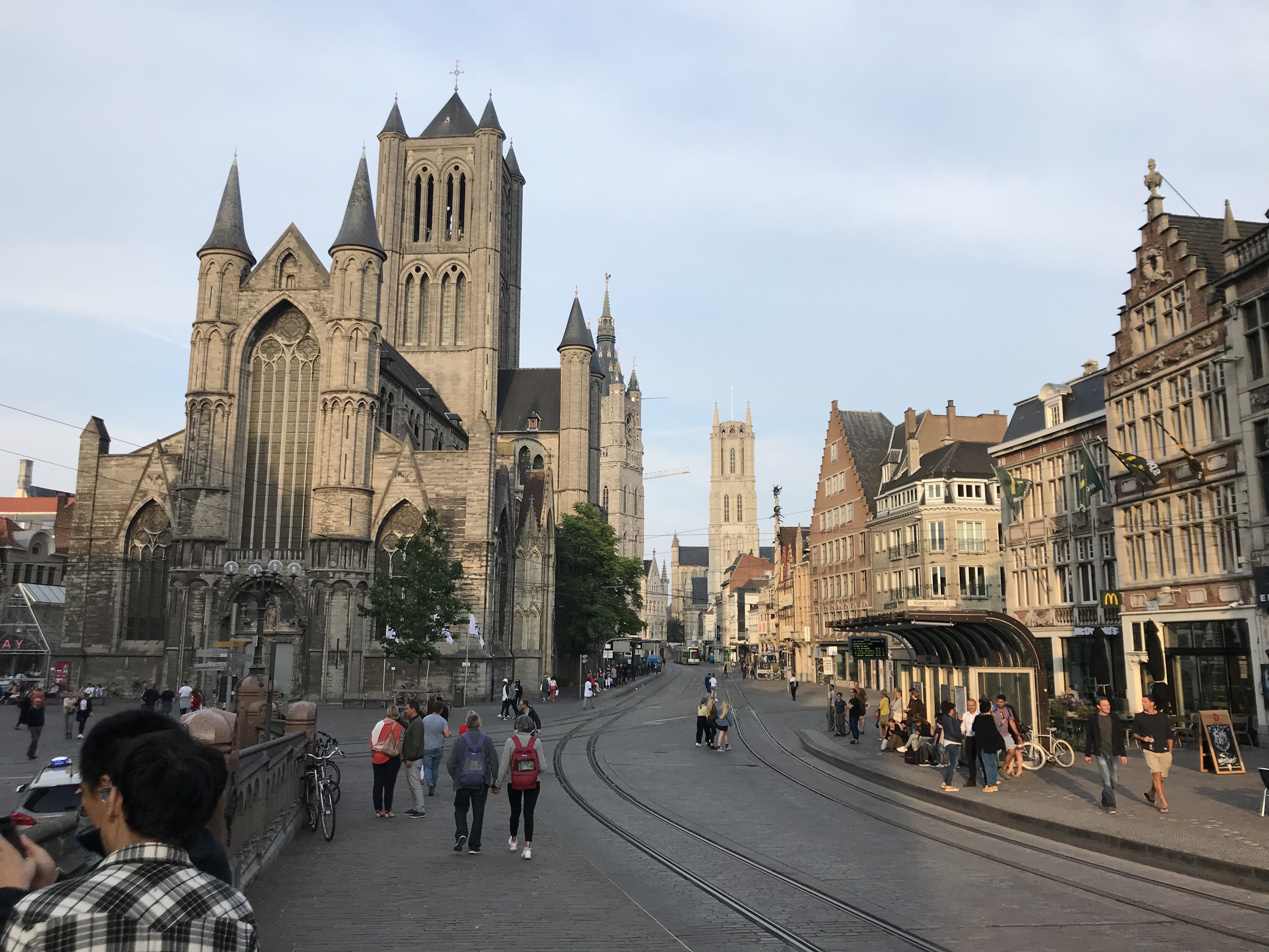 欧鳊如何钓,欧鳊怎么钓