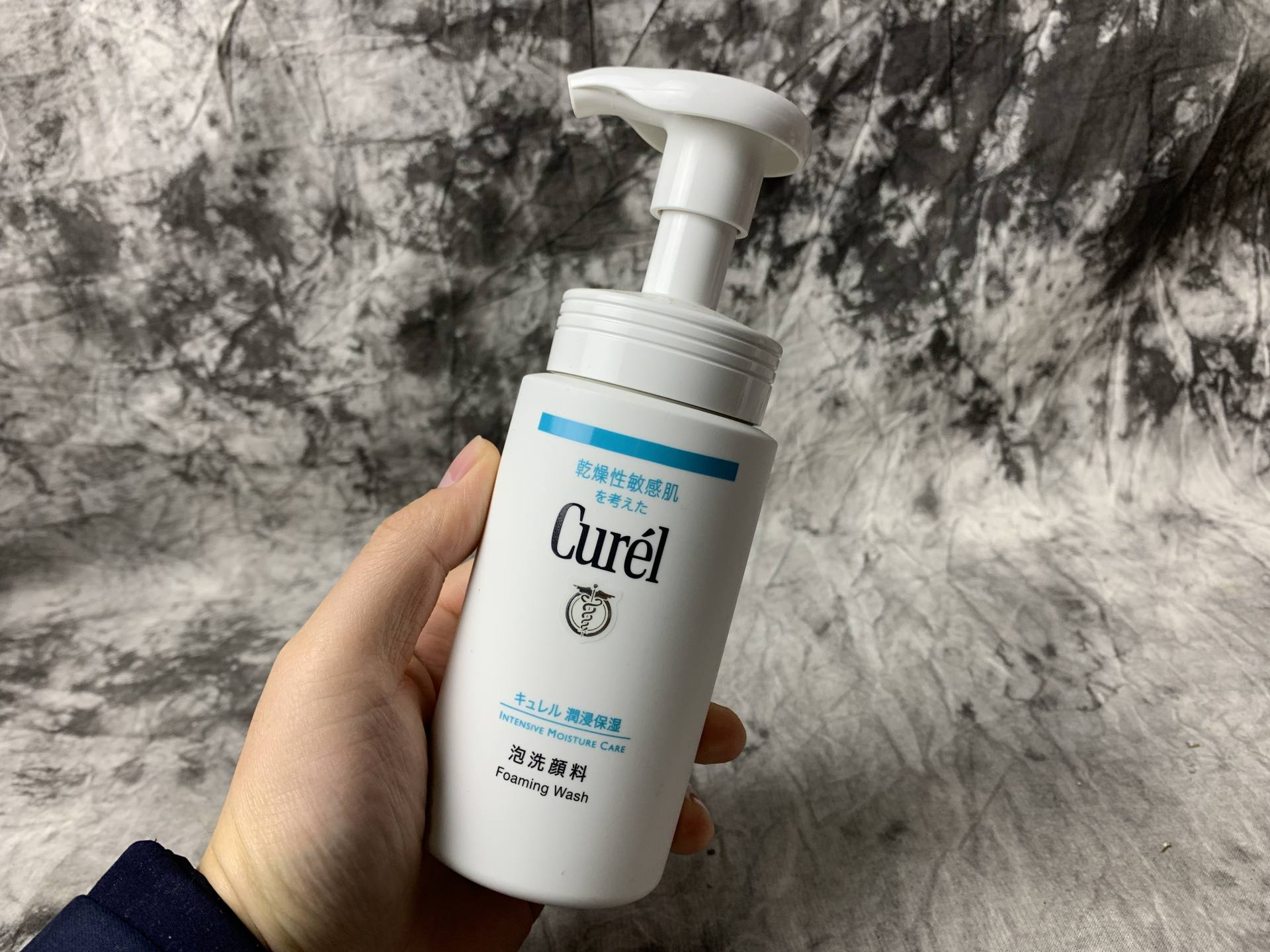 男士保湿补水控油推荐排名第一,男士控油保湿留香平价推荐