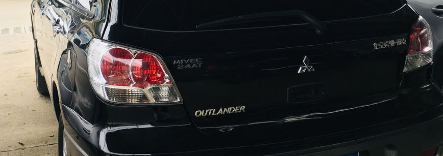 一辆综合实力出色的合资suv,十五万预算最垃圾的三款合资suv